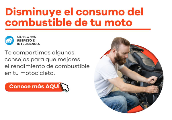 Seguridad Omega - Boletín de Seguridad