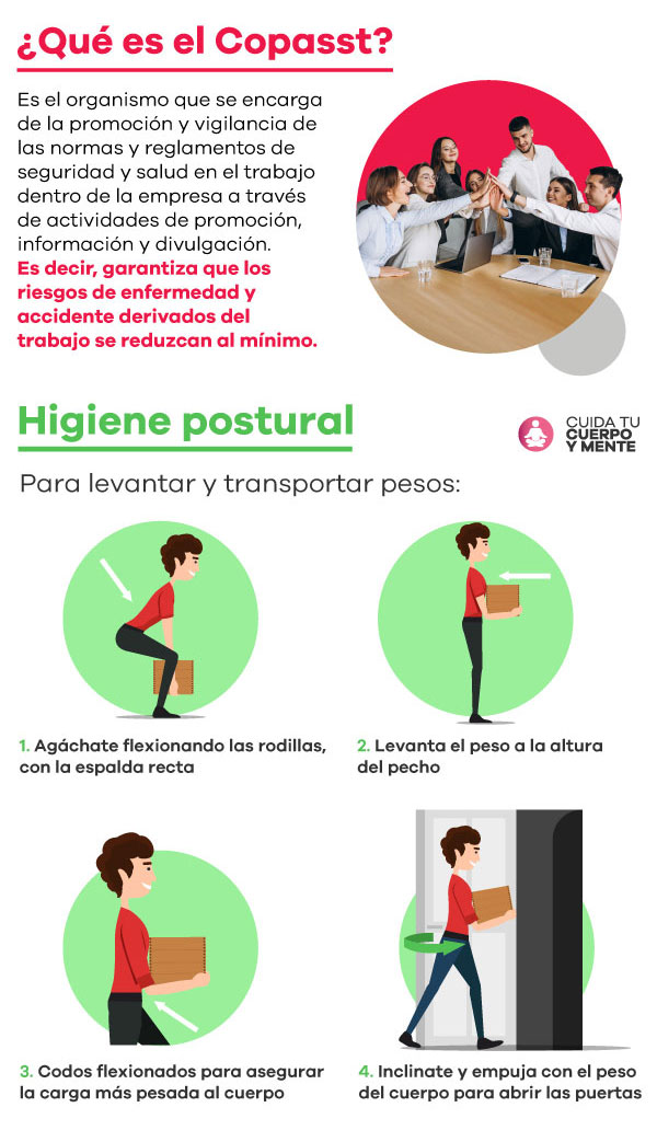 Seguridad Omega - Boletín de Seguridad