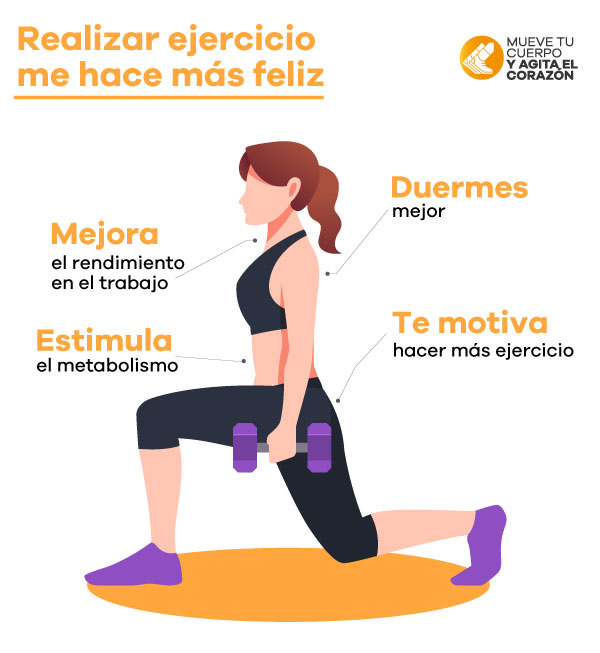 Seguridad Omega - Boletín de Seguridad