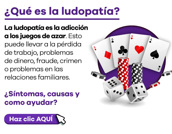 Seguridad Omega - Boletín de Seguridad