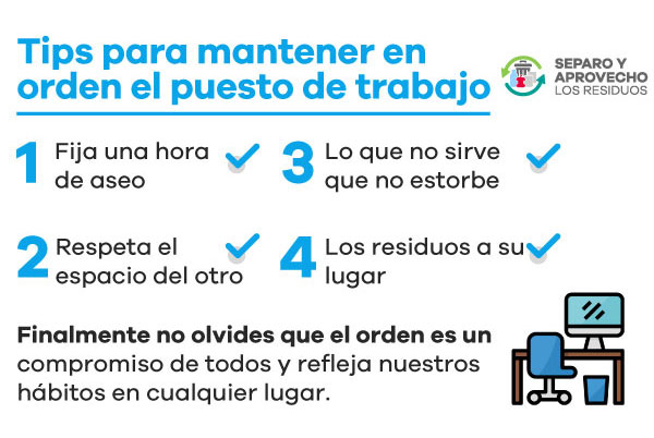 Seguridad Omega - Boletín de Seguridad