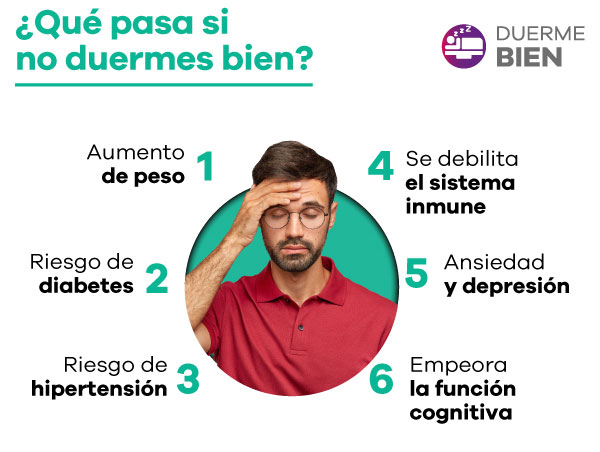 Seguridad Omega - Boletín de Seguridad