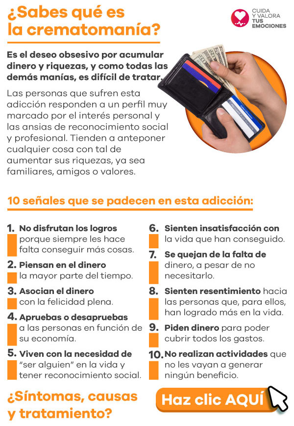 Seguridad Omega - Boletín de Seguridad
