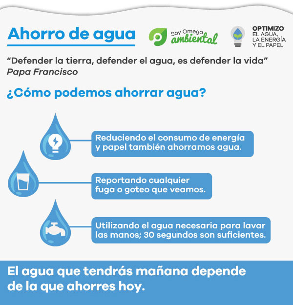 Seguridad Omega - Boletín de Seguridad