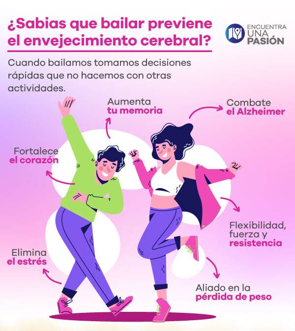 Seguridad Omega - Boletín de Seguridad