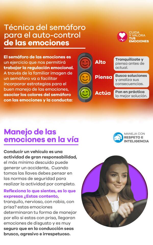 Seguridad Omega - Boletín de Seguridad