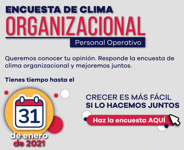 Seguridad Omega - Boletín de Seguridad