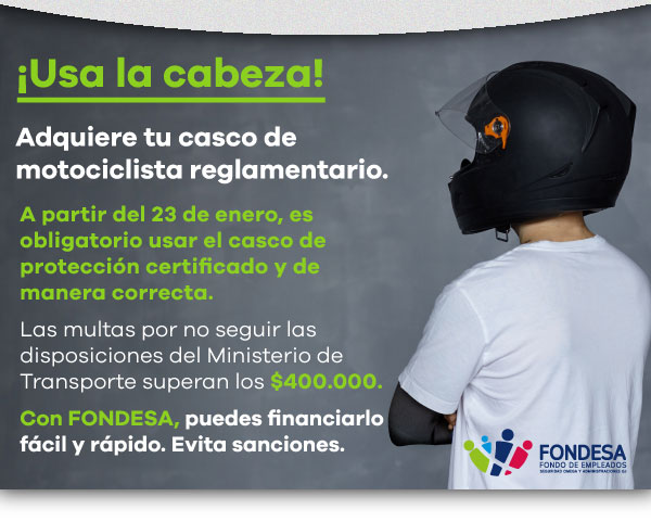 Seguridad Omega - Boletín de Seguridad