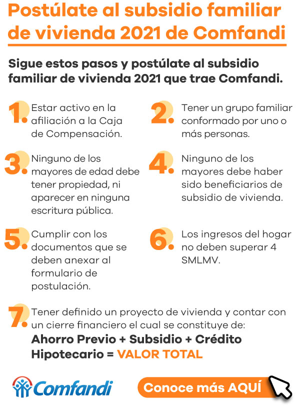 Seguridad Omega - Boletín de Seguridad
