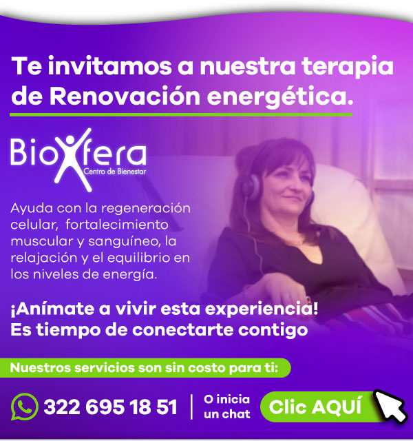 Seguridad Omega - Boletín de Seguridad