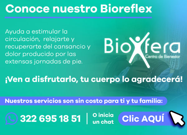 Seguridad Omega - Boletín de Seguridad