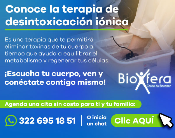 Seguridad Omega - Boletín de Seguridad