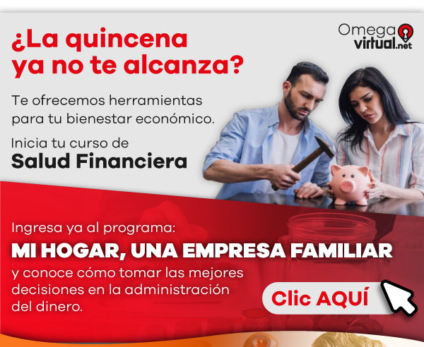 Seguridad Omega - Boletín de Seguridad