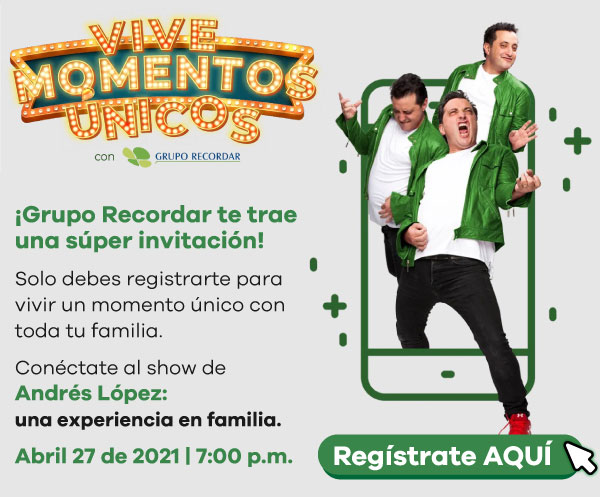 Seguridad Omega - Boletín de Seguridad