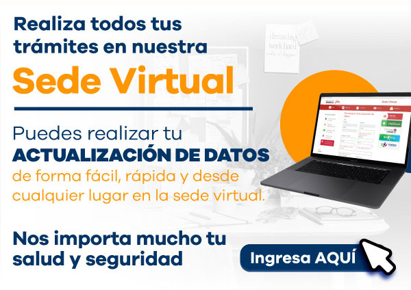 Seguridad Omega - Boletín de Seguridad