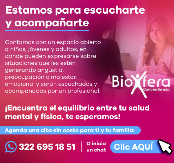 Seguridad Omega - Boletín de Seguridad