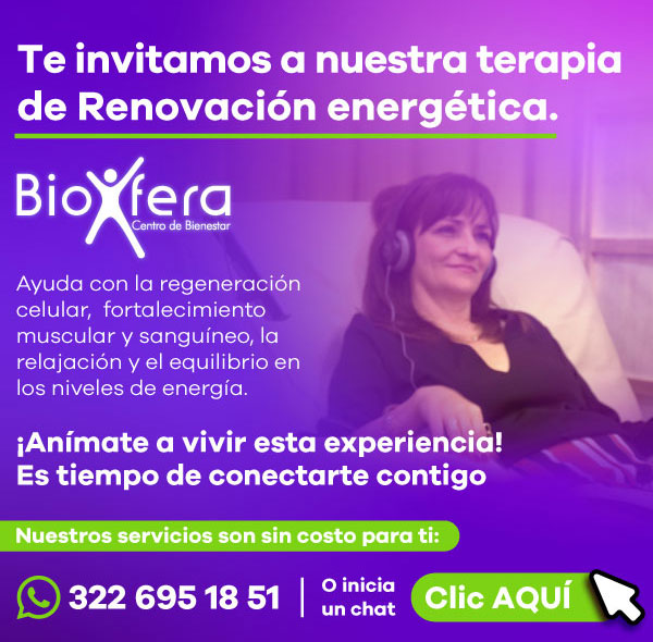 Seguridad Omega - Boletín de Seguridad