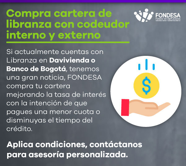 Seguridad Omega - Boletín de Seguridad