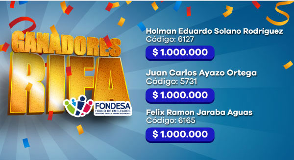 Seguridad Omega - Boletín de Seguridad