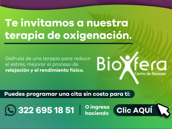 Seguridad Omega - Boletín de Seguridad