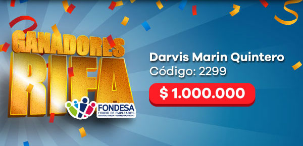 Seguridad Omega - Boletín de Seguridad