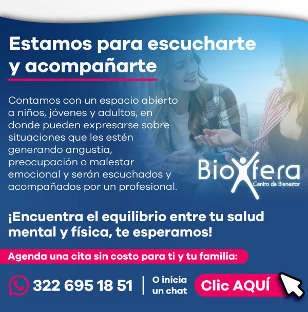 Seguridad Omega - Boletín de Seguridad