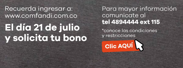 Seguridad Omega - Boletín de Seguridad