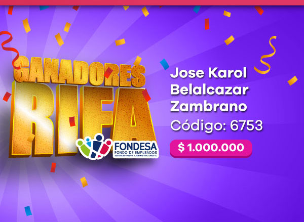 Seguridad Omega - Boletín de Seguridad