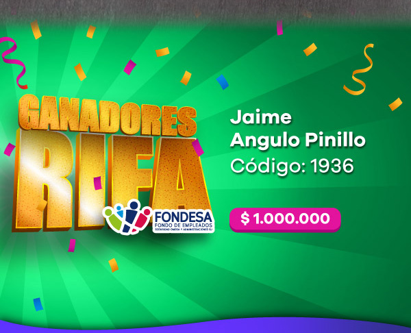 Seguridad Omega - Boletín de Seguridad