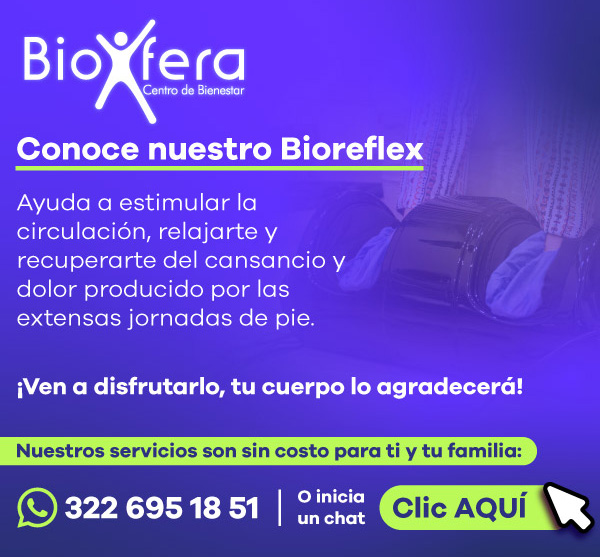 Seguridad Omega - Boletín de Seguridad