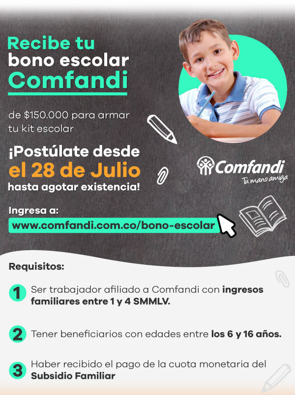 Seguridad Omega - Boletín de Seguridad