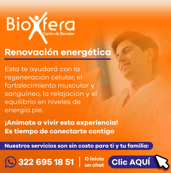 Seguridad Omega - Boletín de Seguridad