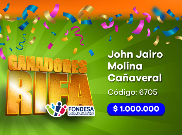 Seguridad Omega - Boletín de Seguridad