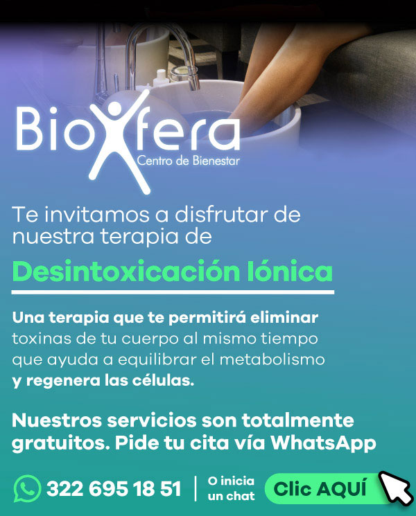 Seguridad Omega - Boletín de Seguridad