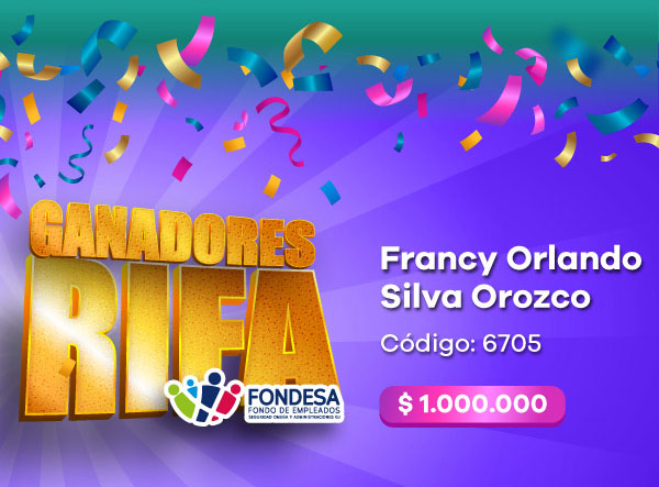 Seguridad Omega - Boletín de Seguridad