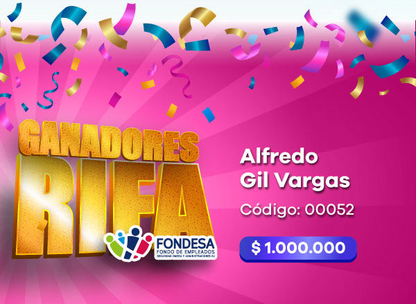 Seguridad Omega - Boletín de Seguridad