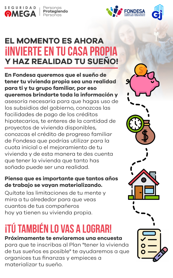 Seguridad Omega - Boletín de Seguridad