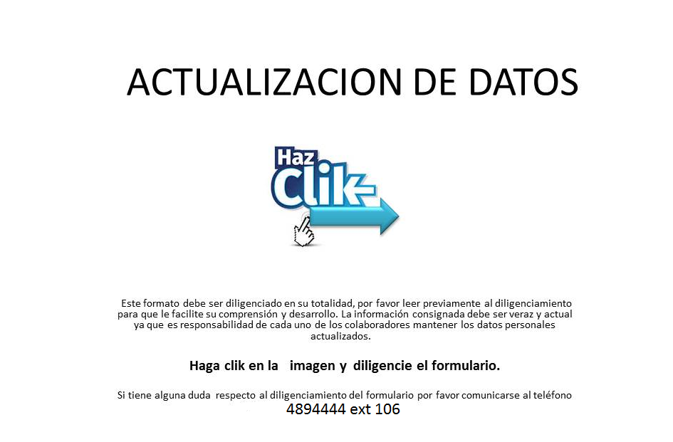 Consulta tu turno por medio del Código QR