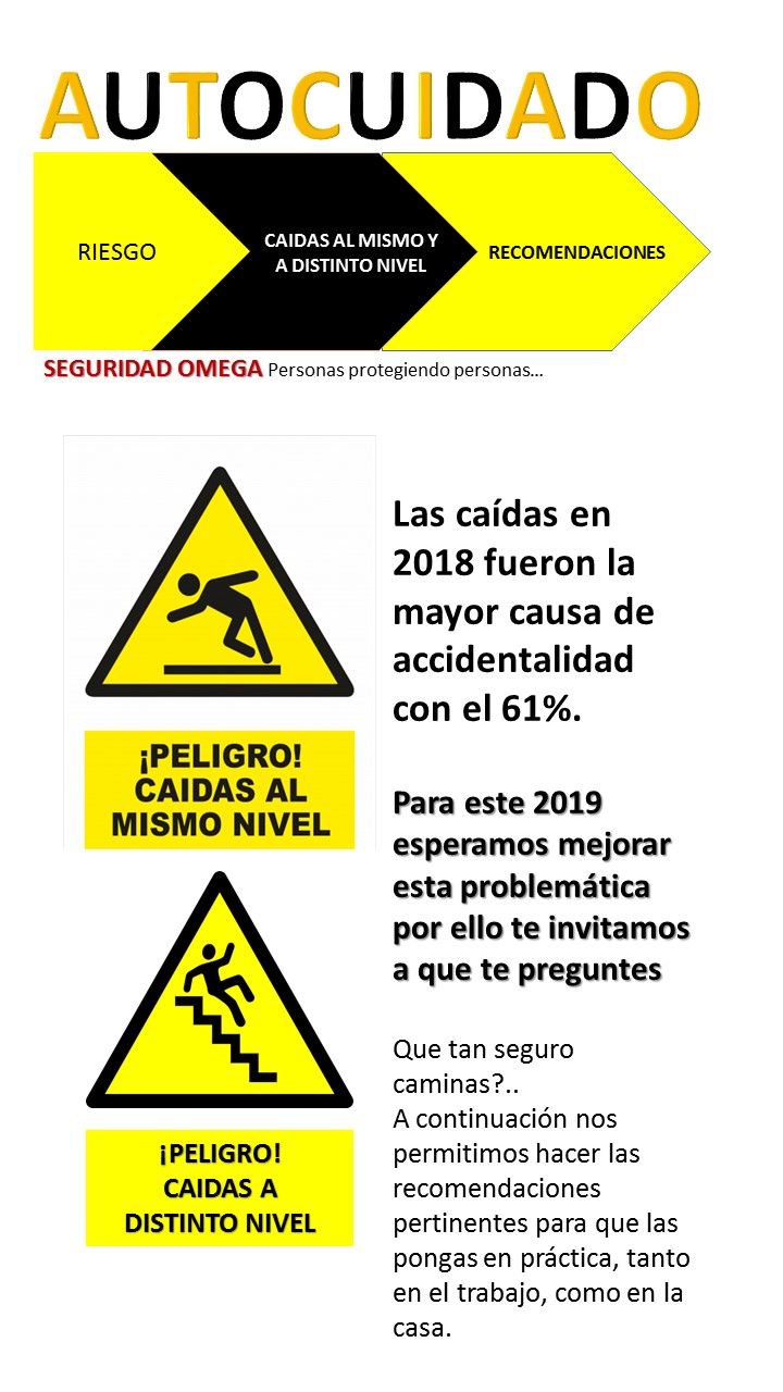 Boletín de seguridad