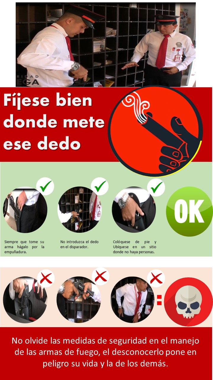 ANOTACIONES EN LA MINUTA