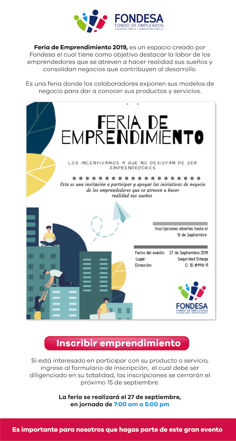 Protege tu hogar con esta promoción exclusiva