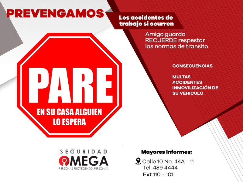 Invitación muy especial