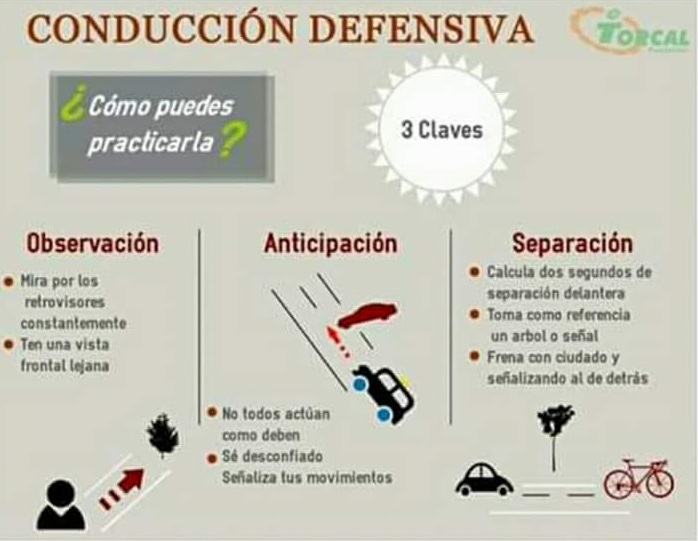 Invitación muy especial