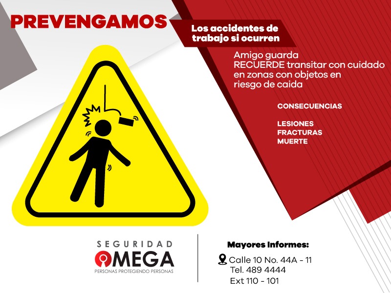 Invitación muy especial