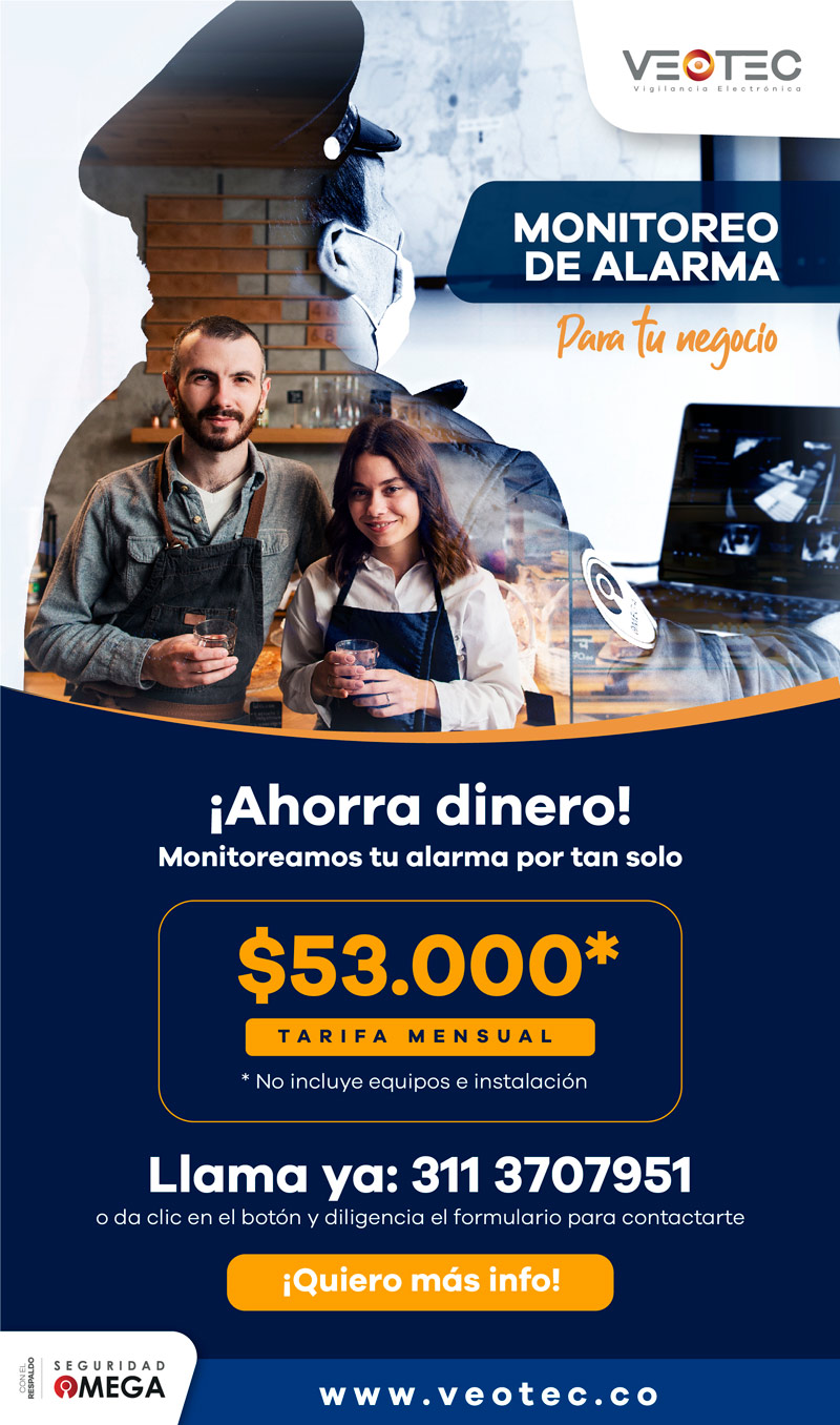 Políticas Servicios Ocasionales