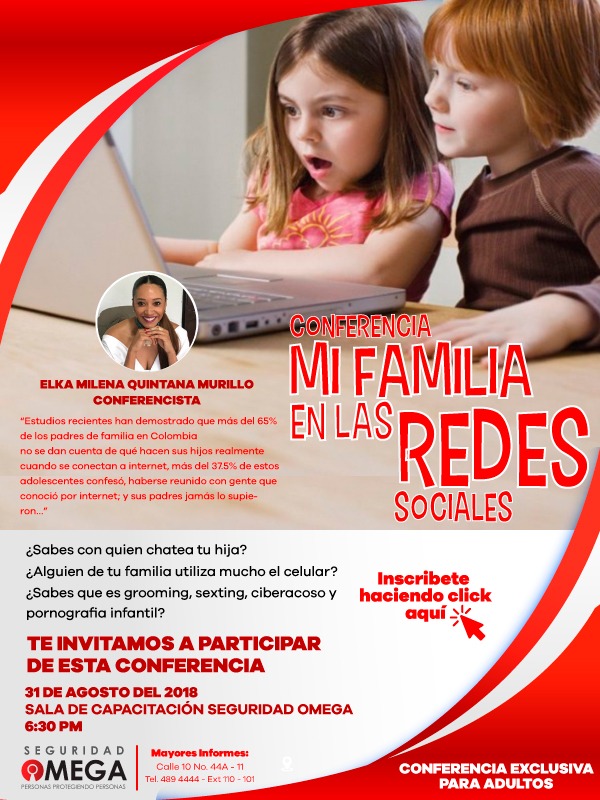 Sabias que la adicción a los celulares es muy común?