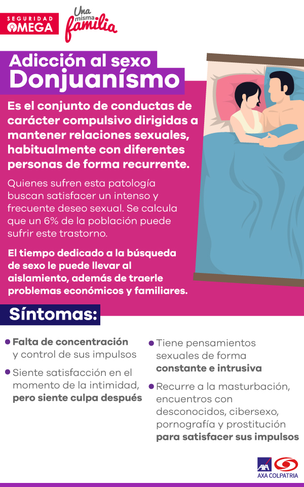 Seguridad Omega - Boletín de Seguridad