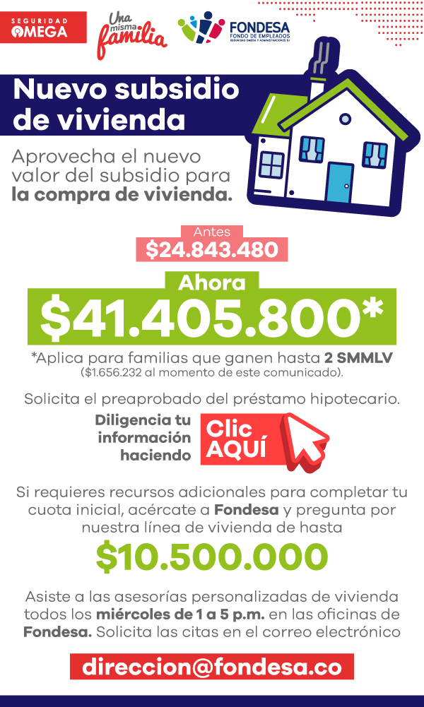 Seguridad Omega - Boletín de Seguridad