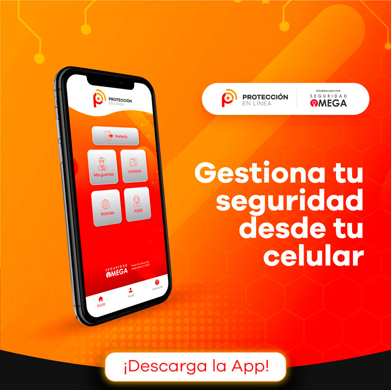 📦 Informamos que se ha registrado el ingreso de la correspondencia en tu oficina