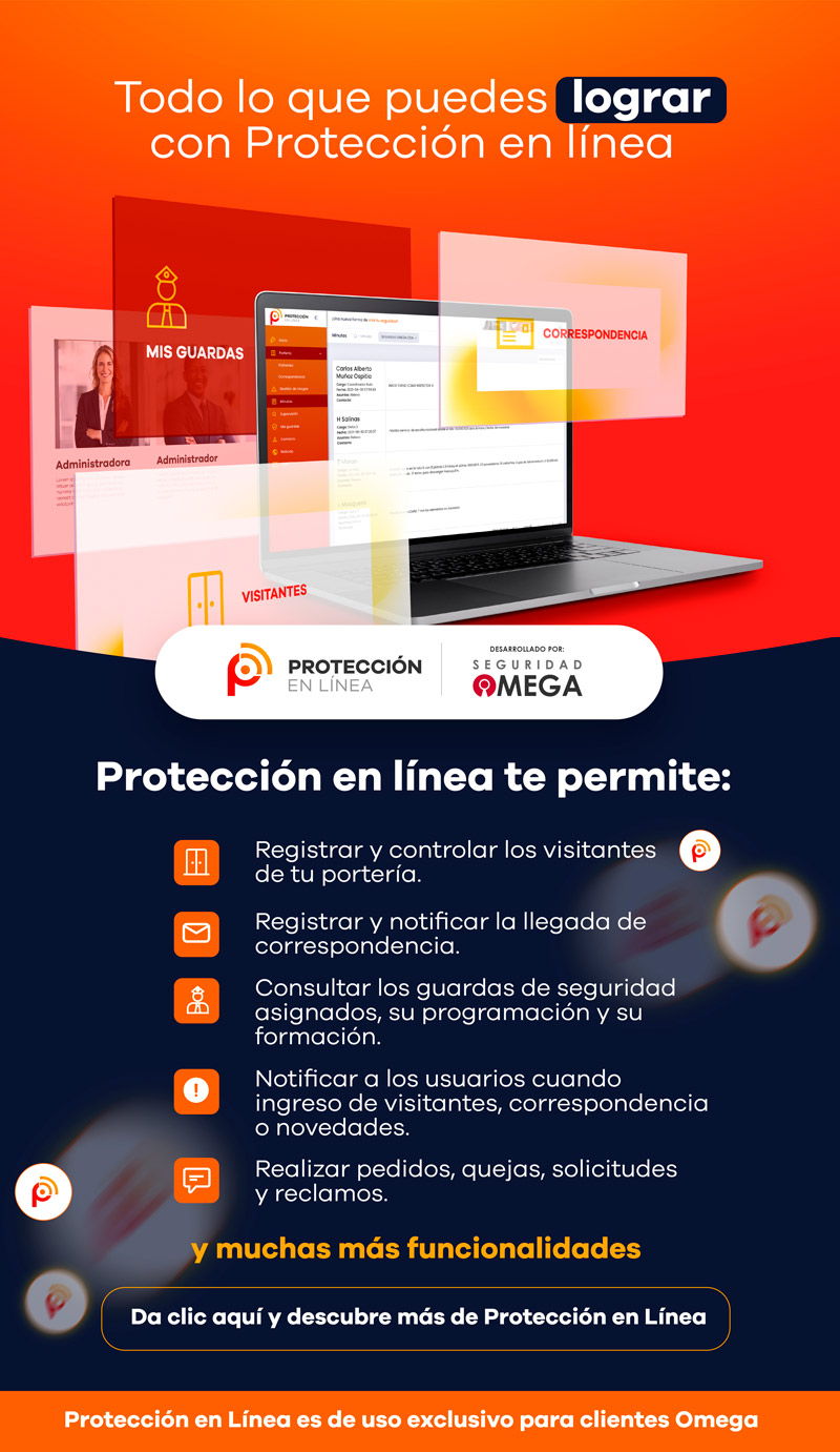 🚨 Comunicado l Marchas 20 de Julio